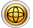 Norton Internet Security icon