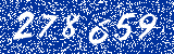 Capcha image