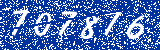 Capcha image