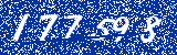 Capcha image