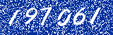 Capcha image