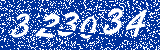 Capcha image