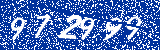 Capcha image