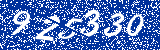 Capcha image