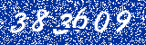 Capcha image