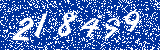 Capcha image
