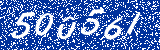 Capcha image