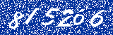 Capcha image