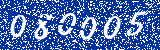 Capcha image