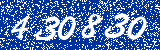 Capcha image