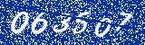 Capcha image