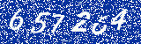 Capcha image