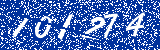 Capcha image