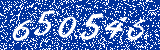 Capcha image