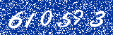 Capcha image