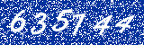 Capcha image