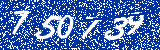 Capcha image