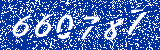 Capcha image