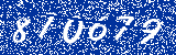 Capcha image