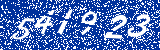 Capcha image
