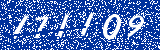 Capcha image