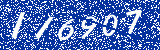 Capcha image