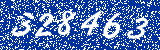 Capcha image