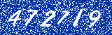 Capcha image