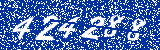 Capcha image
