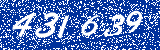 Capcha image