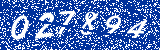 Capcha image