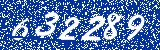 Capcha image