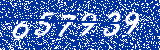 Capcha image