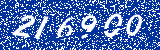 Capcha image