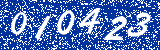 Capcha image