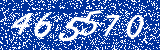 Capcha image