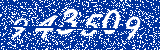 Capcha image