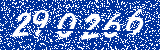 Capcha image