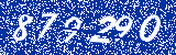 Capcha image