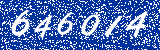 Capcha image