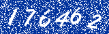 Capcha image