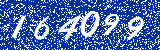 Capcha image