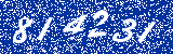 Capcha image
