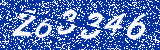 Capcha image