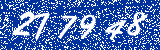 Capcha image
