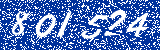 Capcha image