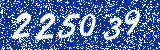 Capcha image