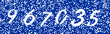 Capcha image