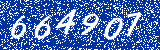 Capcha image