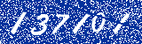 Capcha image